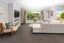 15 Belize Grove, Grenada Village, Wellington - Carousel 10