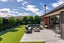 30 Olds Crescent, Cromwell, Cromwell - Carousel 15