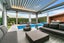 63 Tapu Road, Huapai, Kumeu - Carousel 5