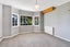 427 Mataro Road, Onaero, Urenui - Carousel 16
