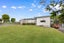 31 David Street, Morrinsville, Morrinsville - Carousel 3