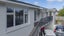 3/19 Repton Street, Merivale, Christchurch - Carousel 3