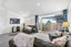 1/111 Manuka Road, Bayview, Auckland - Carousel 2
