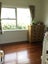 1/189 Lake Road, Belmont, Auckland - Carousel 6