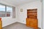 67 Ti Rakau Drive, Woolston, Christchurch - Carousel 18