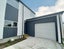 19D Howe Street, New Brighton, Christchurch - Carousel 1