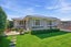 318 Highsted Road, Casebrook, Christchurch - Carousel 19