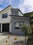 69 Melksham Drive, Churton Park, Wellington - Carousel 2