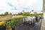 2/87A Kowhai Road, Mairangi Bay, Auckland - Carousel 9