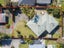 162 Fraser Street, Tauranga South, Tauranga - Carousel 20