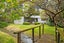 1520 State Highway 2, Featherston - Carousel 16