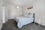 27 Kaka Road, Taihape - Carousel 9