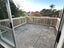 16 Nola Avenue, Raumati Beach, Paraparaumu - Carousel 5