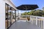 93 Verran Road, Birkenhead, North Shore City, Auckland - Carousel 11