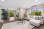 14 Packham Place, Beach Haven, Auckland - Carousel 2
