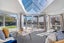 72 Antrim Street, Windsor, Invercargill - Carousel 11
