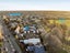 88 Kellys Road, Mairehau, Christchurch - Carousel 31