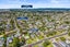 51 Waipani Road, Te Atatu Peninsula, Waitakere City, Auckland - Carousel 13