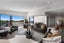 3A Sunset Street, Bell Block, New Plymouth - Carousel 16