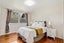 2/11A Knox Road, Swanson, Auckland - Carousel 8