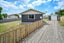 32 Ramsey Crescent, Flaxmere, Hastings - Carousel 2