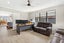 73 Moonlight Drive, Rototuna North, Hamilton - Carousel 8