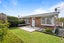 3/25A Brixton Road, Mount Eden, Auckland City, Auckland - Carousel 1