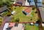 33 Kinross Street, Blockhouse Bay, Auckland - Carousel 5