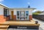 23 Charles Street, Clouston Park, Upper Hutt - Carousel 6