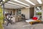 2 Keene Drive, Bell Block, New Plymouth - Carousel 25
