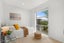 1 Canter Lane, Aidanfield, Christchurch - Carousel 22
