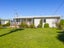 18 Mount Herbert Road, Waipukurau - Carousel 1