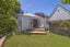 124 Edward Avenue, Edgeware, Christchurch - Carousel 16