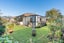 44A Ayr Street, Mosgiel, Mosgiel - Carousel 20