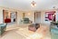 2 Orsova Place, Lynfield, Auckland - Carousel 4
