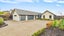 36 Karo Road, Beachlands, Auckland - Carousel 1
