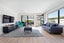 18 Kopuru Road, Whenuapai, Auckland - Carousel 8