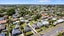 47 Marshall Street, Woolston, Christchurch - Carousel 21