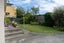 1/108 Grove Street, The Wood, Nelson - Carousel 11