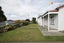 60 Johnson Street, Milton - Carousel 12