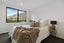 20 Jacks Point Rise, Jacks Point, Queenstown - Carousel 25