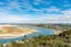 2 Seacoast Road, Mangawhai Heads, Mangawhai - Carousel 4
