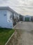 710 Tweed Street, Newfield, Invercargill - Carousel 11