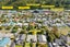 1/39 Moa Street, Alicetown, Lower Hutt - Carousel 27
