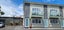 6/63 Galway Street, Onehunga, Auckland - Carousel 11