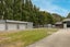 280 Hasketts Road, Yaldhurst, Christchurch - Carousel 21
