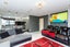 1/35 Colson Street, Avalon, Lower Hutt - Carousel 4