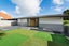 308A Hurstmere Road, Takapuna, Auckland - Carousel 2