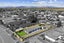 167 Queenspark Drive, Parklands, Christchurch - Carousel 25