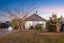 130 McGregors Road, Linwood, Christchurch City, Canterbury - Carousel 5